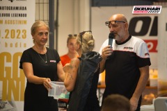 sponzori_endurance_okruhari_slovakia_ring_230821_120