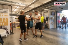 sponzori_endurance_okruhari_slovakia_ring_230821_123