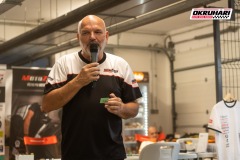 sponzori_endurance_okruhari_slovakia_ring_230821_126