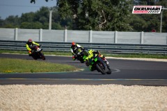 zavod3_okruhari_slovakia_ring_230822_002