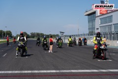 zavod3_okruhari_slovakia_ring_230822_009