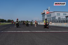 zavod3_okruhari_slovakia_ring_230822_010