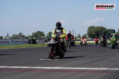 zavod3_okruhari_slovakia_ring_230822_012