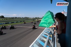 zavod3_okruhari_slovakia_ring_230822_014