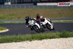zavod3_okruhari_slovakia_ring_230822_042