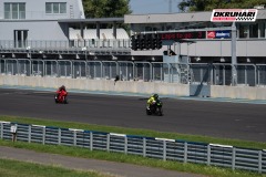 zavod3_okruhari_slovakia_ring_230822_048