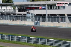 zavod3_okruhari_slovakia_ring_230822_051