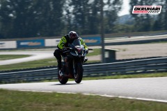 zavod3_okruhari_slovakia_ring_230822_054