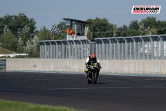 zavod3_okruhari_slovakia_ring_230822_056