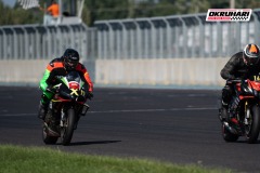 zavod3_okruhari_slovakia_ring_230822_057