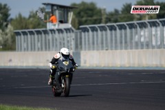 zavod3_okruhari_slovakia_ring_230822_059