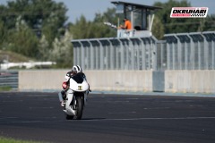 zavod3_okruhari_slovakia_ring_230822_062
