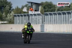 zavod3_okruhari_slovakia_ring_230822_063