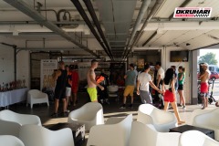 paddock_okruhari_slovakia_ring_230821_001