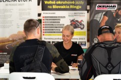 paddock_okruhari_slovakia_ring_230821_002