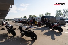 paddock_okruhari_slovakia_ring_230821_005