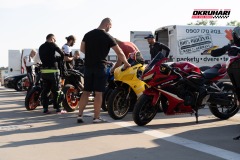 paddock_okruhari_slovakia_ring_230821_006
