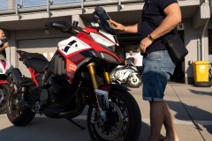 paddock_okruhari_slovakia_ring_230821_007