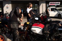 paddock_okruhari_slovakia_ring_230821_008