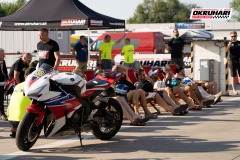 paddock_okruhari_slovakia_ring_230821_009