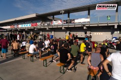 paddock_okruhari_slovakia_ring_230821_010