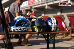 paddock_okruhari_slovakia_ring_230821_012
