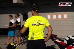 paddock_okruhari_slovakia_ring_230821_013
