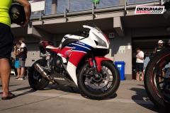paddock_okruhari_slovakia_ring_230821_014