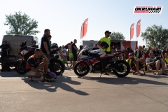 paddock_okruhari_slovakia_ring_230821_015