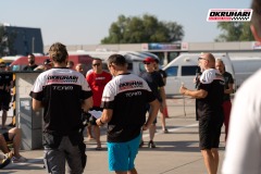 paddock_okruhari_slovakia_ring_230821_016