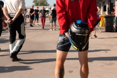 paddock_okruhari_slovakia_ring_230821_017