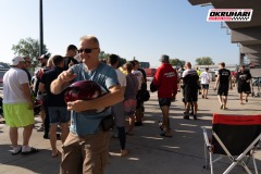 paddock_okruhari_slovakia_ring_230821_018