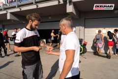paddock_okruhari_slovakia_ring_230821_019