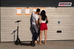 paddock_okruhari_slovakia_ring_230821_020