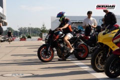paddock_okruhari_slovakia_ring_230821_021