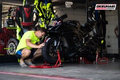 paddock_okruhari_slovakia_ring_230821_022
