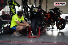 paddock_okruhari_slovakia_ring_230821_023