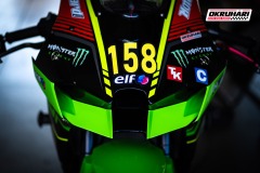 paddock_okruhari_slovakia_ring_230821_024