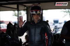 paddock_okruhari_slovakia_ring_230821_025