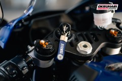 paddock_okruhari_slovakia_ring_230821_026