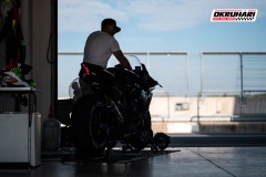 paddock_okruhari_slovakia_ring_230821_030