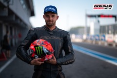 paddock_okruhari_slovakia_ring_230821_034