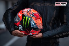 paddock_okruhari_slovakia_ring_230821_035
