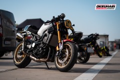 paddock_okruhari_slovakia_ring_230821_036