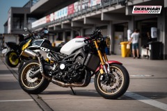 paddock_okruhari_slovakia_ring_230821_037