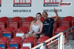 paddock_okruhari_slovakia_ring_230821_038