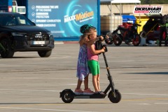 paddock_okruhari_slovakia_ring_230821_040