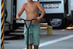 paddock_okruhari_slovakia_ring_230821_041
