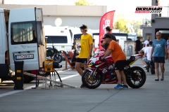 paddock_okruhari_slovakia_ring_230821_042