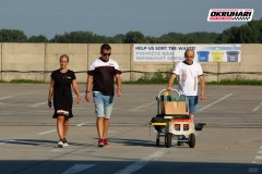 paddock_okruhari_slovakia_ring_230821_043